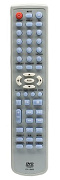 пульт 1350 DVD