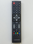 пульт H-LED32R505BS2Sic LCD SMART TV
