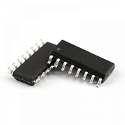 микросхема AP3064M-G1 SO16