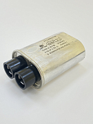 конденсатор электролитический 0,79/2100V