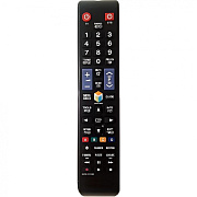 пульт BN59-01178B (STB) LED SMART TV NEW