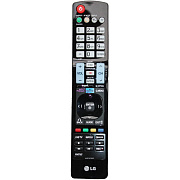 пульт AKB72914278 3D SMART TV