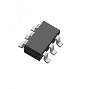 микросхема FS8205 SOT23-6