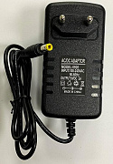 Блок питания 9V 2A