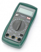 MS8221С цифровой  мультиметр  Mastech