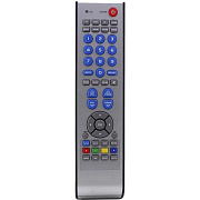 пульт STV-LC1995WL