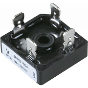 диодный мост 36MB160A 36A 1600V