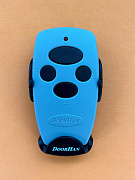 пульт для DOORHAN Transmitter-4