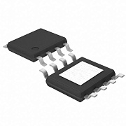 микросхема BD9876AEFJ HTSOP-J8