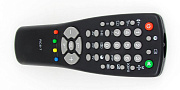 пульт RC6-7