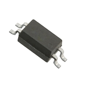 оптрон TLP185E sop-4
