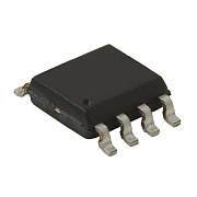 микросхема 25P80VP SOIC-8