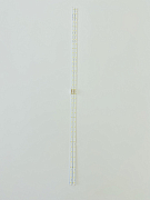 Светодиодная планка AOT-50-NU7100F-2X38-3030C (V8N1-500 SMO-R0) (к-т 2 планки по 540мм, 38 св.)