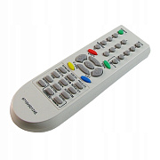 пульт 6710V00124E