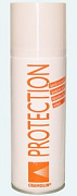 Аэрозоль защитное покрытие Protection 200ml