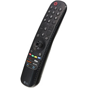 пульт LG AN-MR21GA (MR21GA) IVI AKB76036208 (MR-21) пду для 2021 LG Smart TV)