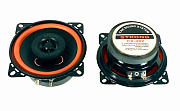 Динамик CX-402, 4", 4 Ом, 70-18000Гц, макс.мощн.40Вт,двухполосный
