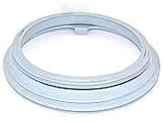 Манжета люка 42004246 УЗКАЯ (ориг код 481288818145)  VWM42083 (09VE01) GSK002VE 60006900