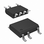 микросхема JW1758B SO7