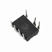 микросхема AQH2223 DIP7