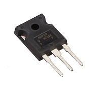 тиристор 40TPS12 TO247