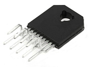 микросхема AN17823A DBS9