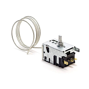 Термостат Danfoss 077B3557 (Атлант) 908081450557 1009196