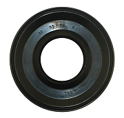 Сальник бака 30х55/68х8/11