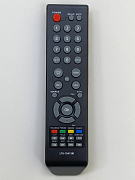 пульт LE-19A08G, LTA-15A15M, RL-19L1005U, RL-22/23L1005UF H-LED39V25