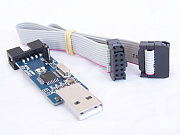 ISP USBASP  Программатор AVR