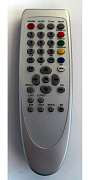 пульт RC-1153503 (M/C)