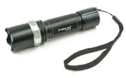 Фонарик карманный BL-B026 3АAA