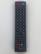 пульт RC25b NEW (Saturn Led40nf)