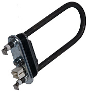 ТЭН 800W, Samsung, с датчиком. IRCA  SU5102, 3406078