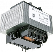 трансформатор ТП132-16