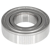 Подшипник 25x52x15 (6 205 ZZ ) 13AG006