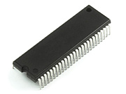 микросхема ILA8362ANS SDIP52