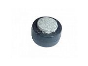 диод ARS354 (35A,400V)