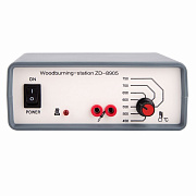Универсальный выжигательный прибор с функцией термоконтроля 220V/40W