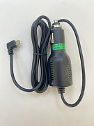 адаптер автомобильный микро USB 5V 2A