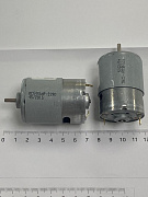 Двигатель 545 12V