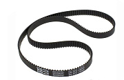 Ремень для хлебопечки Moulinex MS90S3M597 HP048, 1010746
