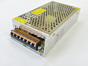 Блок питания 5.0V 100W  A100-5