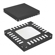 микросхема BQ24745 QFN28