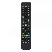 пульт AA83-00655A LED SMART TV PIP