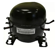 компрессор СКО-140 Н5-02 R-134, 157Вт