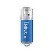 флэшка MICRO CD MIREX 4GB