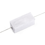 Резистор 5W 0,10Ом