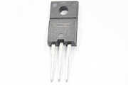 тиристор FD312S TO220F