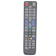 пульт AA59-00507A LCD 3D